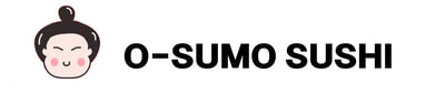 O-SUMO SUSHI